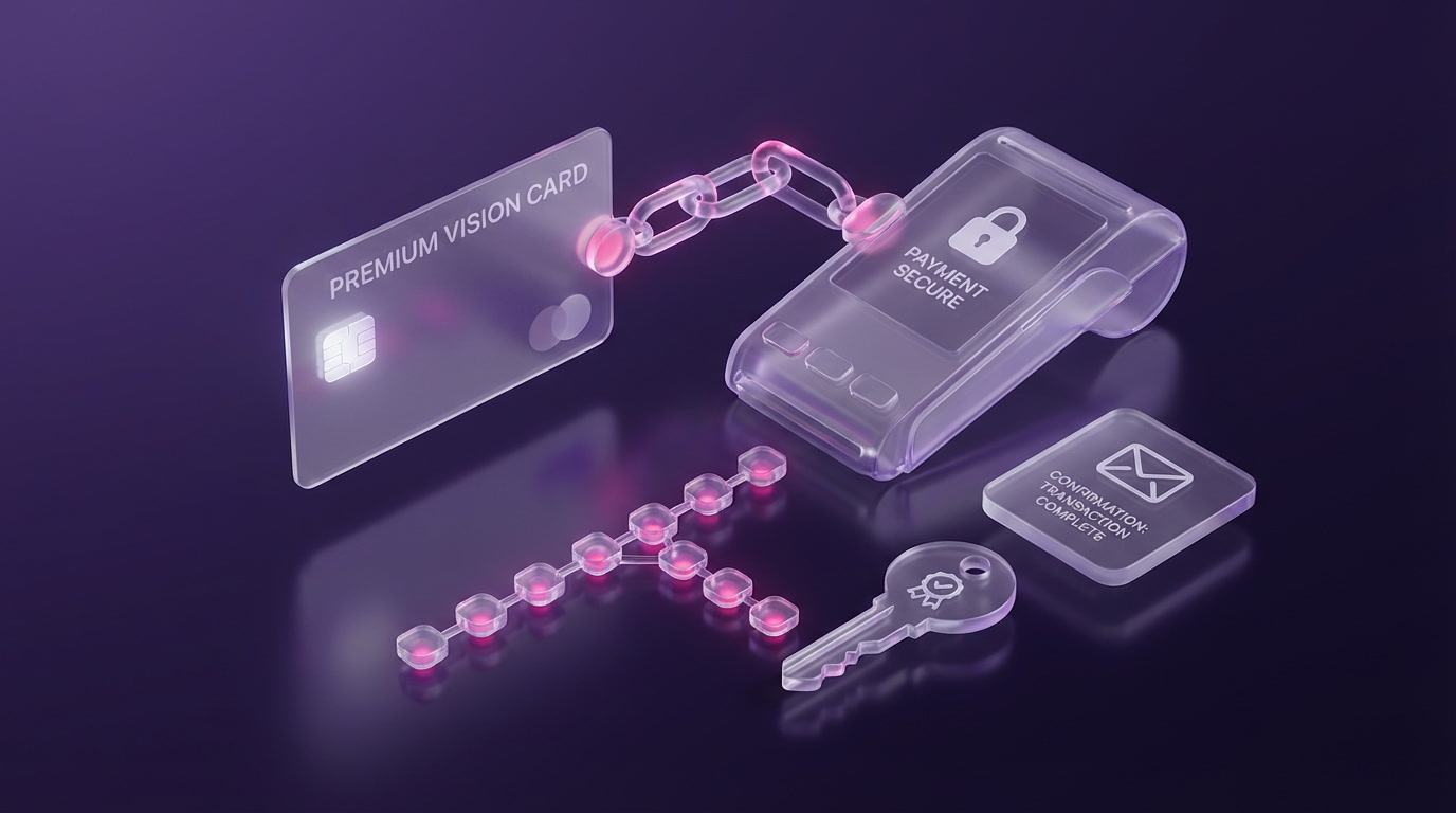 Paiements & Abonnements