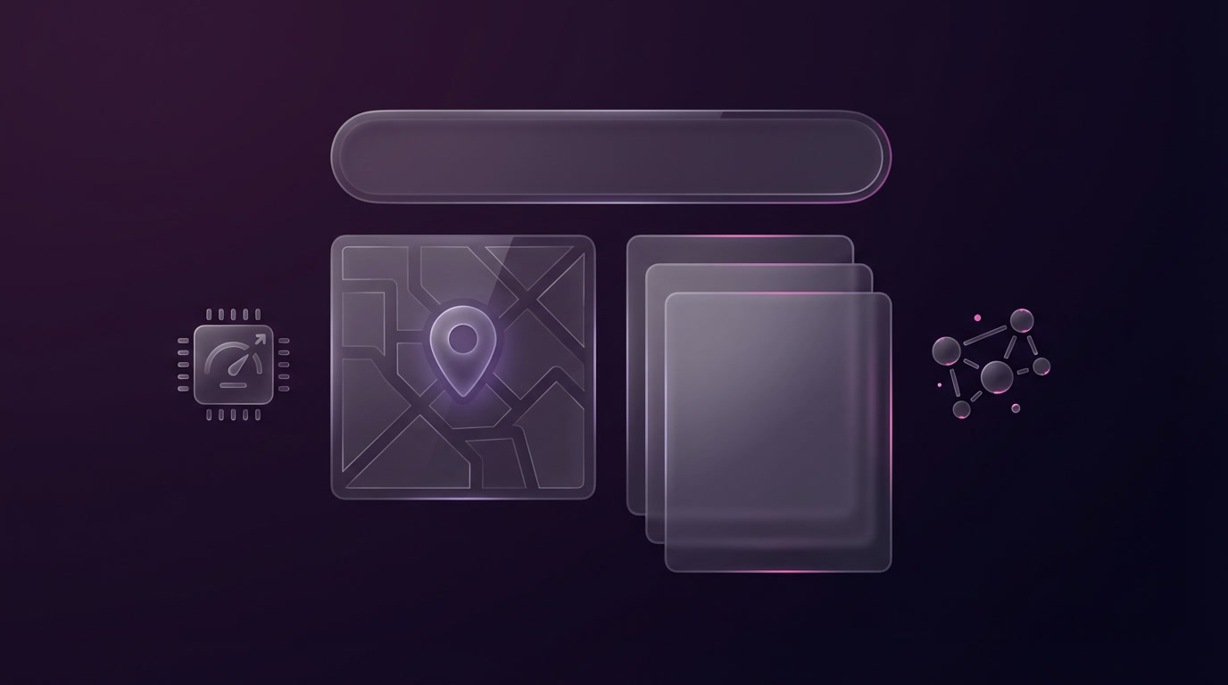 Référencement Naturel SEO