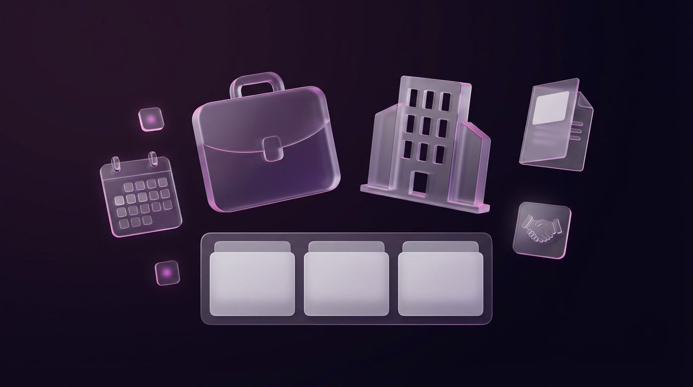 Services aux Entreprises B2B