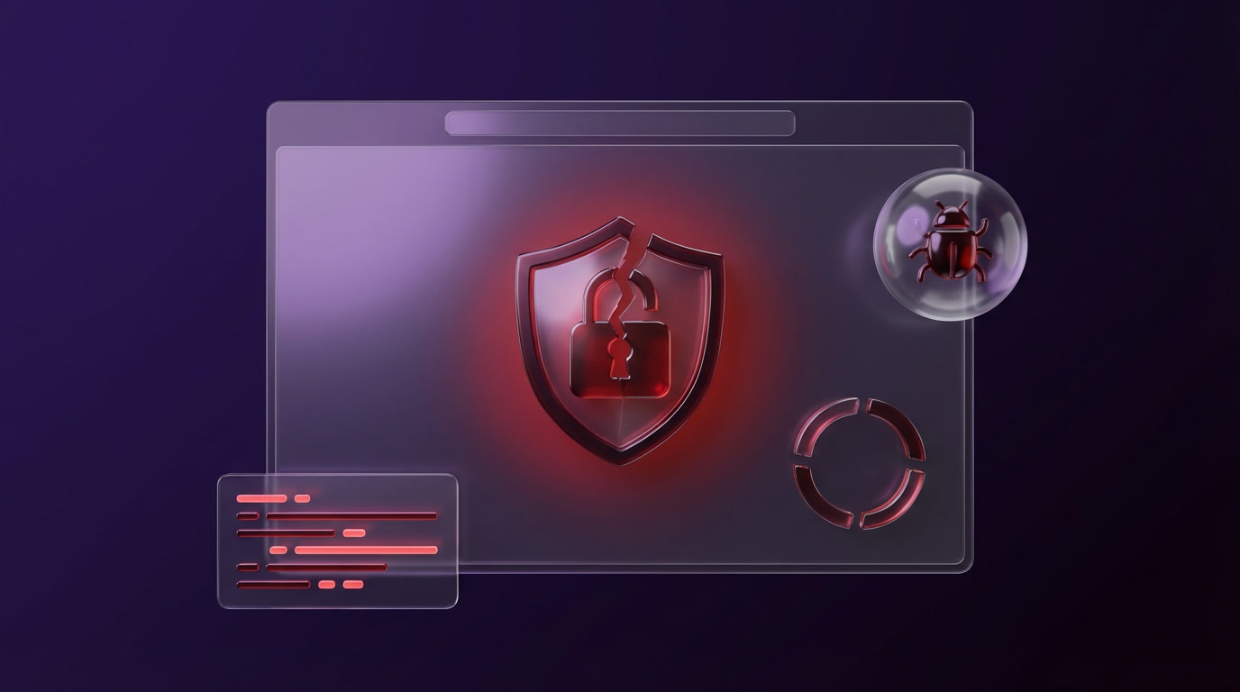 Site pas maintenu - Contenu obsolète