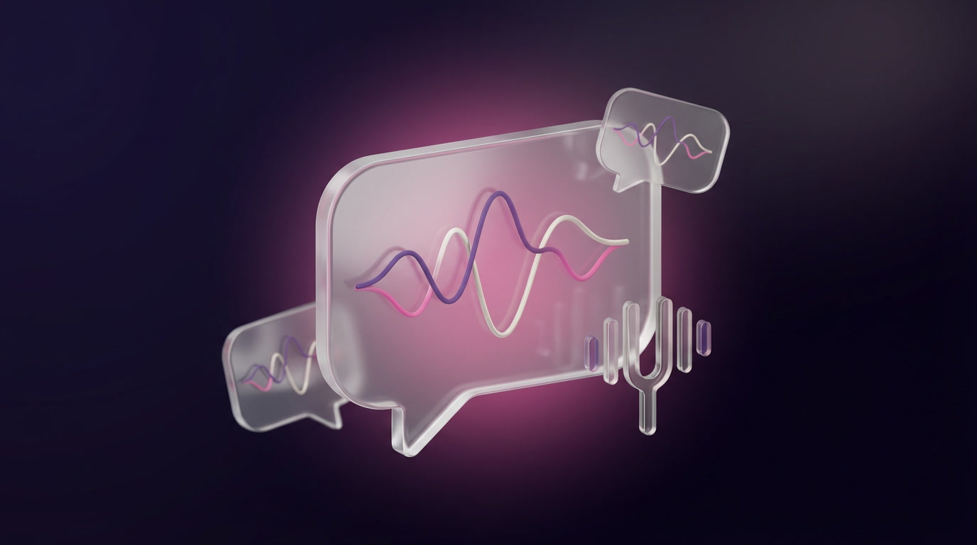 Ton & Message Cohérents