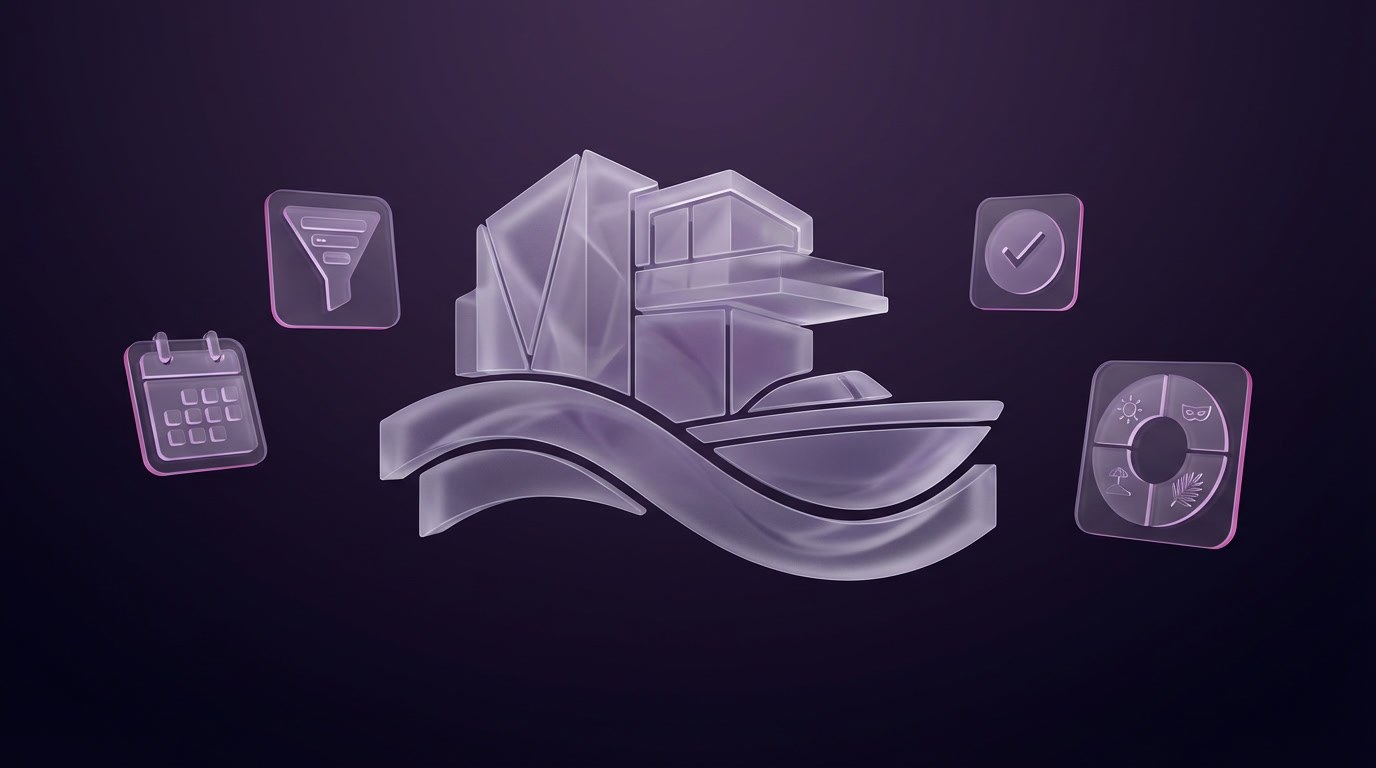 Tourisme & Location Martinique