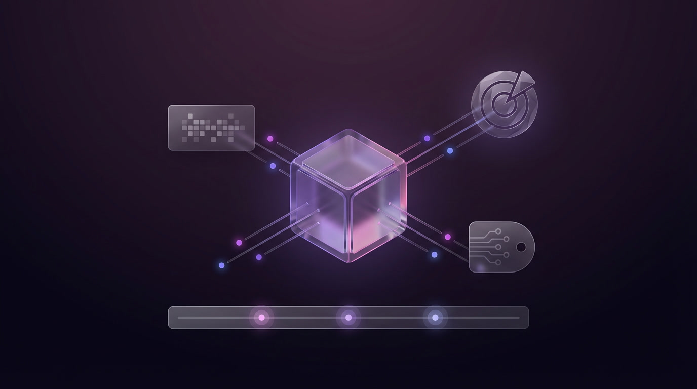 Tracking Propre & Complet